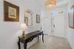 12630 Rockrose Glen, Lakewood Ranch, FL 34202 - Photo 3