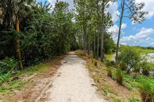 12630 Rockrose Glen, Lakewood Ranch, FL 34202 - Photo 25