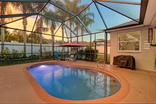 12630 Rockrose Glen, Lakewood Ranch, FL 34202 - Photo 19