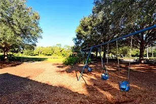 12630 Rockrose Glen, Lakewood Ranch, FL 34202 - Photo 31