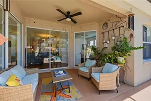 12630 Rockrose Glen, Lakewood Ranch, FL 34202 - Photo 15
