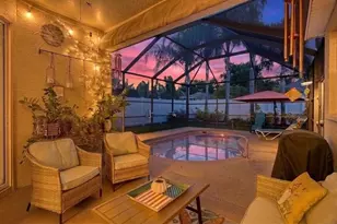 12630 Rockrose Glen, Lakewood Ranch, FL 34202 - Photo 17