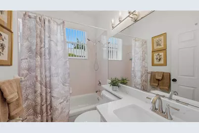 12630 Rockrose Glen, Lakewood Ranch, FL 34202 - Photo 11