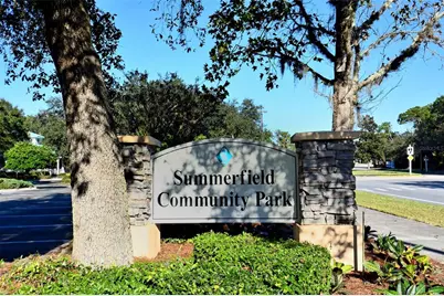 12630 Rockrose Glen, Lakewood Ranch, FL 34202 - Photo 25
