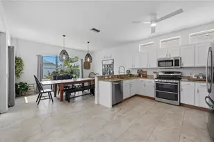 12630 Rockrose Glen, Lakewood Ranch, FL 34202 - Photo 5