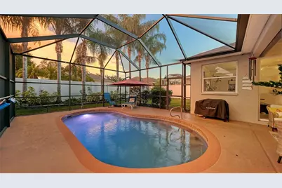 12630 Rockrose Glen, Lakewood Ranch, FL 34202 - Photo 17