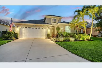 12630 Rockrose Glen, Lakewood Ranch, FL 34202 - Photo 1