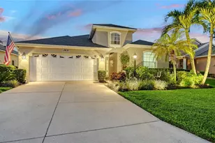 12630 Rockrose Glen, Lakewood Ranch, FL 34202 - Photo 1