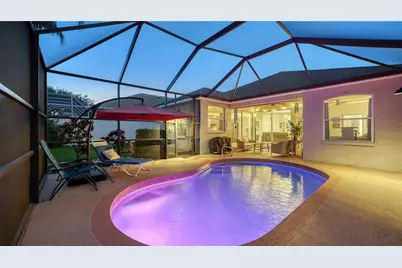 12630 Rockrose Glen, Lakewood Ranch, FL 34202 - Photo 19