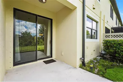 5274 78th St Circle E, Bradenton, FL 34203 - Photo 43