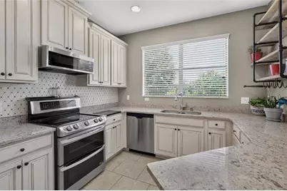 5274 78th St Circle E, Bradenton, FL 34203 - Photo 25