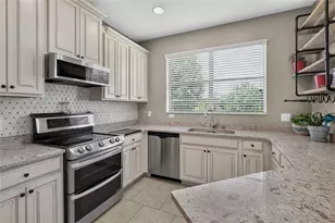 5274 78th St Cir E, Bradenton, FL 34203 - Photo 25