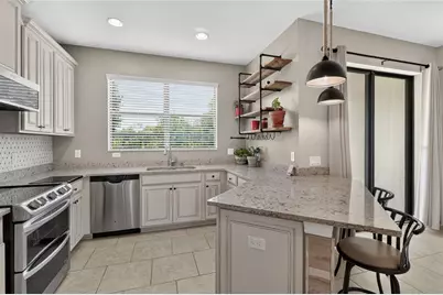 5274 78th St Circle E, Bradenton, FL 34203 - Photo 5