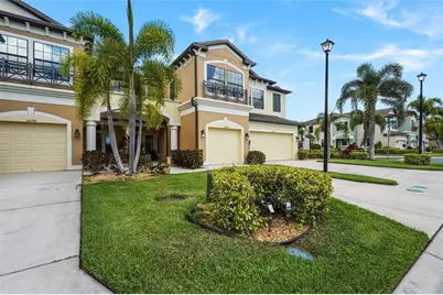 5274 78th St Circle E, Bradenton, FL 34203 - Photo 15