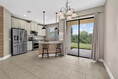 5274 78th St Circle E, Bradenton, FL 34203 - Photo 23