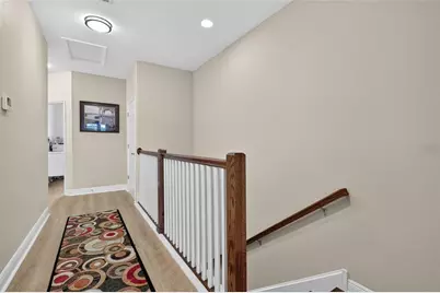 5274 78th St Circle E, Bradenton, FL 34203 - Photo 33