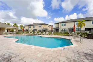 5274 78th St Cir E, Bradenton, FL 34203 - Photo 57