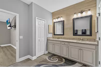 5274 78th St Circle E, Bradenton, FL 34203 - Photo 31