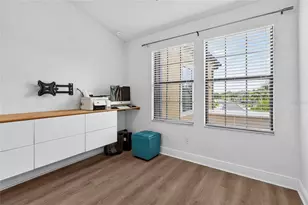 5274 78th St Cir E, Bradenton, FL 34203 - Photo 39