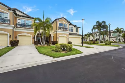 5274 78th St Circle E, Bradenton, FL 34203 - Photo 13