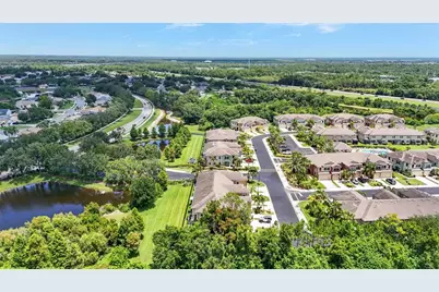 5274 78th St Circle E, Bradenton, FL 34203 - Photo 53