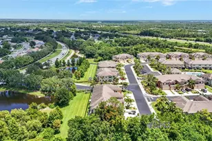 5274 78th St Cir E, Bradenton, FL 34203 - Photo 53