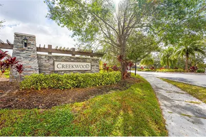 5274 78th St Circle E, Bradenton, FL 34203 - Photo 55