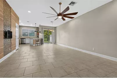 5274 78th St Circle E, Bradenton, FL 34203 - Photo 19