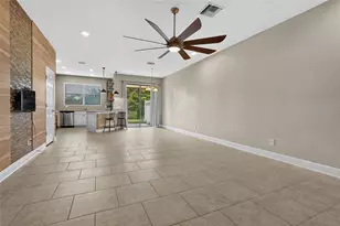 5274 78th St Cir E, Bradenton, FL 34203 - Photo 19