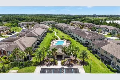 5274 78th St Circle E, Bradenton, FL 34203 - Photo 11