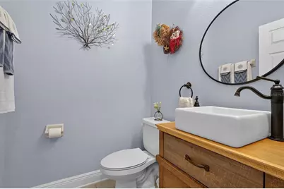 5274 78th St Circle E, Bradenton, FL 34203 - Photo 27