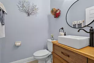 5274 78th St Cir E, Bradenton, FL 34203 - Photo 27