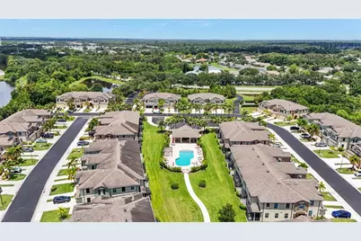 5274 78th St Circle E, Bradenton, FL 34203 - Photo 61