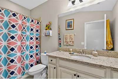 5274 78th St Circle E, Bradenton, FL 34203 - Photo 37