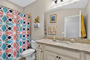 5274 78th St Cir E, Bradenton, FL 34203 - Photo 37