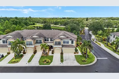 5274 78th St Circle E, Bradenton, FL 34203 - Photo 45