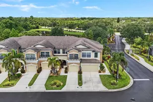 5274 78th St Cir E, Bradenton, FL 34203 - Photo 45