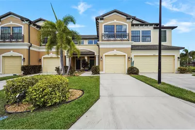 5274 78th St Circle E, Bradenton, FL 34203 - Photo 1