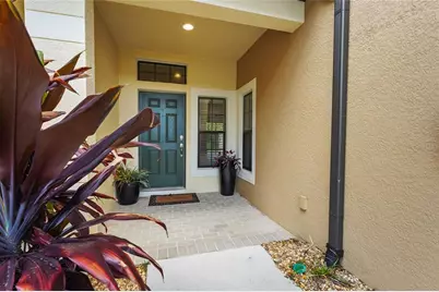 5274 78th St Circle E, Bradenton, FL 34203 - Photo 17