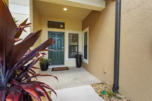 5274 78th St Cir E, Bradenton, FL 34203 - Photo 17