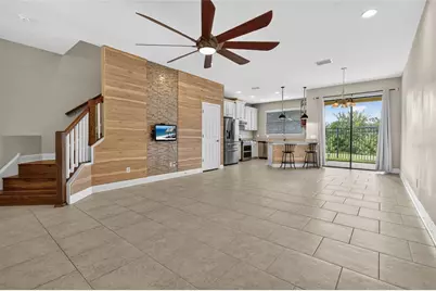 5274 78th St Circle E, Bradenton, FL 34203 - Photo 3