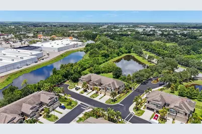 5274 78th St Circle E, Bradenton, FL 34203 - Photo 47