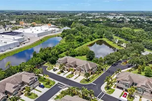 5274 78th St Cir E, Bradenton, FL 34203 - Photo 47
