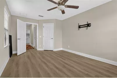 5274 78th St Circle E, Bradenton, FL 34203 - Photo 35