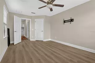 5274 78th St Cir E, Bradenton, FL 34203 - Photo 35
