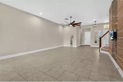 5274 78th St Circle E, Bradenton, FL 34203 - Photo 21