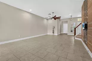 5274 78th St Cir E, Bradenton, FL 34203 - Photo 21