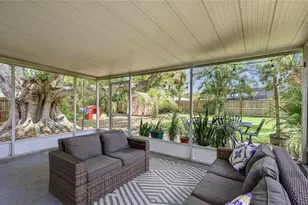 6412 2nd Ave W, Bradenton, FL 34209 - Photo 23