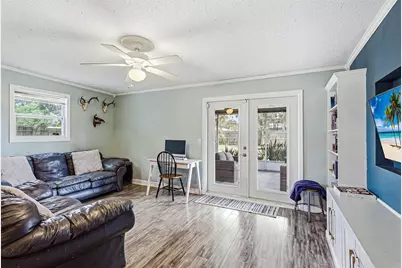 6412 2nd Avenue W, Bradenton, FL 34209 - Photo 9