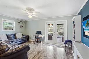 6412 2nd Ave W, Bradenton, FL 34209 - Photo 9